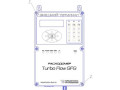Расходомеры Turbo Flow GFG (Фото 9)