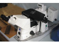 Микроскоп инвертированный Axiovert 200MAT (Фото 1)
