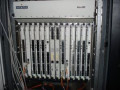 Система измерений передачи данных GPRS 7500 SGSN (Фото 2)