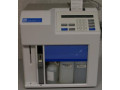 Анализатор глюкозы эталонный YSI 2300 STAT PLUS (Фото 1)