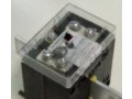 Трансформаторы тока ТОП-0,66 (Фото 2)