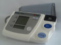 Измерители артериального давления и частоты пульса автоматические OMRON 705IT (HEM-759-E) (Фото 1)
