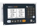 Анализаторы технологических процессов универсальные многокомпонентные MOD-C-4000 и MOD-C-8000 (Фото 2)