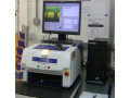 Анализаторы покрытий рентгенофлуоресцентные X-STRATA 920, X-STRATA 980