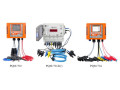 Анализаторы параметров качества электрической энергии PQM-700, PQM-701Z, PQM-701Zr, PQM-702 (Фото 1)