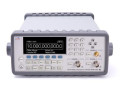 Частотомеры электронно-счетные АКИП-5102, АКИП-5102/1 (Фото 1)