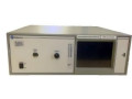 Генераторы шума программируемые UFX9937 (Фото 3)