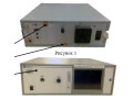 Генераторы шума программируемые UFX9937 (Фото 1)