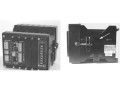 Приборы для измерений показателей качества и учета электрической энергии SATEC PM180 (Фото 1)