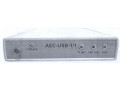 Системы акустико-эмиссионного контроля ACE-USB (Фото 1)