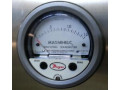 Датчики давления Magnehelic 605 (Фото 3)