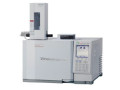 Хроматографы газовые с детектором GC-2010Plus (хроматографы) BID (детектор) (Фото 1)
