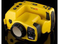 Камеры тепловизионные VisIR 320, VisIR 640 (Фото 2)