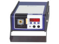 Калибраторы температуры сухоблочные CTD 9100 мод. CTD 9100-375, CTD 9100-COOL, CTD 9100-1100 (Фото 2)