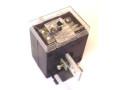 Трансформаторы тока ТШП-0,66М (Фото 2)
