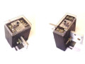 Трансформаторы тока ТШП-0,66М (Фото 1)