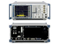 Анализаторы модулирующих сигналов R&S FMU36 (Фото 2)