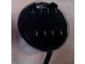 Счетчики электрической энергии многофункциональные ION 8300, ION 8600 (Фото 3)