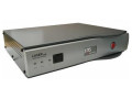 Аппаратура измерительно-управляющая для вибрационных испытаний LASER (COMET) (Фото 1)