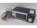 Аппараты мониторинга пациента Nellcor Bedside SpO2 (Фото 1)