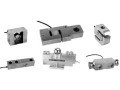 Датчики весоизмерительные тензорезисторные QS, S, LS, D, PST, USB (Фото 1)