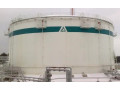 Резервуары вертикальные стальные цилиндрические РВСП-30000 (Фото 1)