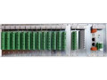 Контроллеры микропроцессорные БЭ2005 (Фото 4)