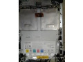 Измерительные модули токовых камер ИМТК А0475-Л367 (Фото 2)