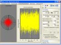 Комплексы измерения параметров радиоизлучений Барс-МПИ3-И (Фото 3)
