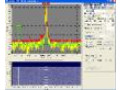 Комплексы измерения параметров радиоизлучений Барс-МПИ3-И (Фото 4)