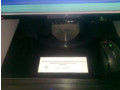 Система автоматизированная информационно-измерительная коммерческого учета теплоносителей ПАУПЭР (Фото 2)