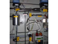Система обнаружения течи теплоносителя автоматизированная полномасштабная энергоблока №1 Смоленской АЭС  (Фото 3)
