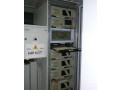 Система обнаружения течи теплоносителя автоматизированная полномасштабная энергоблока №1 Смоленской АЭС  (Фото 4)