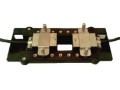 Расходомеры ультразвуковые UFW-100 (Фото 2)