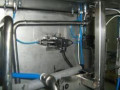 Установки поверочные автоматизированные для счетчиков газа АПУ-Г (Фото 4)
