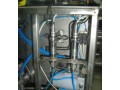 Установки поверочные автоматизированные для счетчиков газа АПУ-Г (Фото 5)
