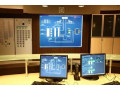 Система автоматизированная для управления технологическими процессами Нового блока Абаканской ТЭЦ (АСУ ТП Нового блока Абаканской ТЭЦ)  (Фото 2)
