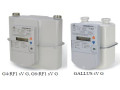 Счетчики газа диафрагменные G4-RF1 sV G, G6-RF1 sV G, GALLUS sV G (Фото 1)