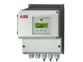 Расходомеры газа тепловые Sensyflow FMT400-VTS, Sensyflow FMT500-IG (Фото 6)