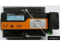 Счетчики многофункциональные для измерения показателей качества и учета электрической энергии EM133, EM132, ЕМ131 (Фото 1)