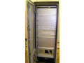 Подсистема температурного контроля течи в составе комплекса средств автоматизированного контроля течи КСАКТ СКТТ (Фото 2)