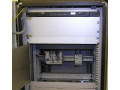 Подсистема температурного контроля течи в составе комплекса средств автоматизированного контроля течи КСАКТ СКТТ (Фото 4)