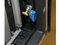 Подсистема температурного контроля течи в составе комплекса средств автоматизированного контроля течи КСАКТ СКТТ (Фото 7)
