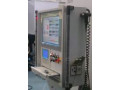 Установки автоматизированные ультразвукового контроля чистовых осей AS-220A OP75 (Фото 2)