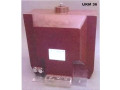 Трансформаторы напряжения измерительные UKM (Фото 2)