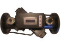 Счетчики газа ультразвуковые ZOND-UST (Фото 1)