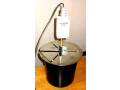 Датчики электропроводности жидкости измерительные ДЭИ-3291.1 (Фото 2)