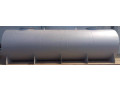 Резервуары стальные горизонтальные цилиндрические для светлых нефтепродуктов РГ (Фото 1)