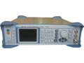 Генераторы сигналов SMB100A с опцией В120