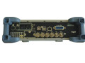 Генераторы сигналов SMB100A с опцией В120 (Фото 2)